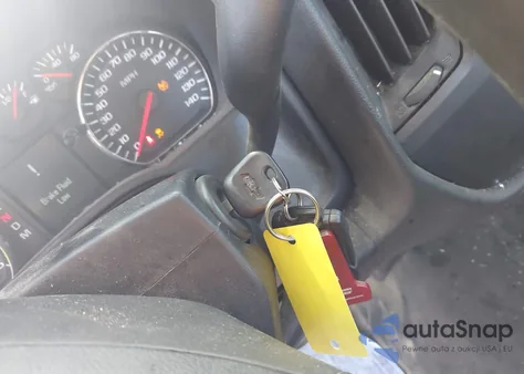 2016 Chevrolet Silverado 1500 Ls from USA, damaged, VIN 1GCNCNEH0GZ394887